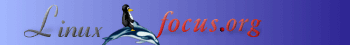 [LinuxFocus-icon]