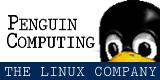 Penguin Computing